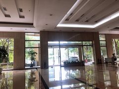 -华夏银行大厦(上海分行营业部)