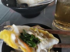 -Lanterns Vietnamese Restaurant