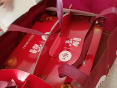 -鱼酷活鱼烤鱼(梅江印象城店)