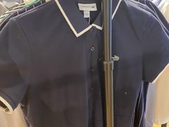 -首创奥特莱斯(北京店)