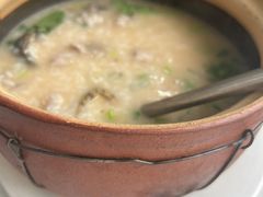 -品记潮汕砂锅粥(湖东路店)