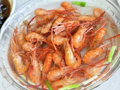 -小陆莲花蟹园农家乐(莲花岛店)