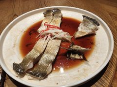 -汉小城·老铫子藕汤·乡野湖北菜(江汉路吉庆街店)