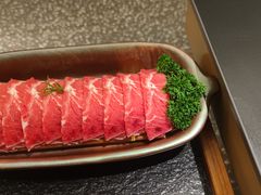 -季季山·云南野生菌火锅(上海首店)