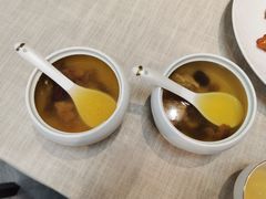 -蓟都宴