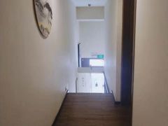 -沐善人家中医·推拿·理疗·三伏灸(新洲店)
