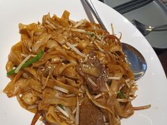 -千日贺茶餐厅(高新万达店)