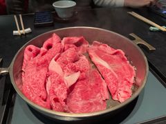 -モリタ屋(JR京都伊势丹店)