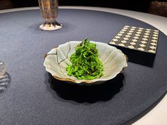 -子福慧(虹桥店)