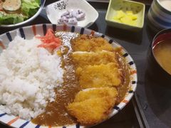 -八木鸟居酒屋(小木桥路店)