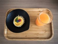 -美悦湾月子中心(熙湖店)