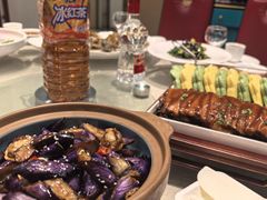 -普天和酒楼(天津之眼店)