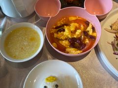 -清远熹乐谷温泉度假酒店