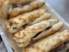 -高玛纳驴肉火烧(河间店)
