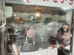 -巴子烤鸭