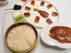 -宴长沙(五一广场店)
