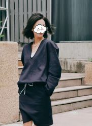 -SEBASTIAN塞巴斯汀