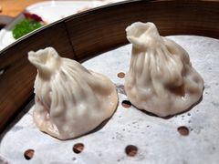 -耿福兴(杏花店)