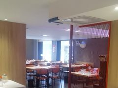 -杨氏青龙虾·羊蝎子(托乐嘉店)