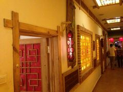 -渔掌门(铁东店)