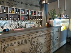 -辣家私厨火锅·龙虾(开发区店)