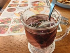 -Simple Yummy简单美味(上邦百汇城店)