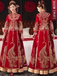 -金海岸婚纱摄影(塘沽店)