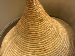 -咕嘟草帽鱼·牛奶一样的鲜鱼汤(包河万达广场创始店)