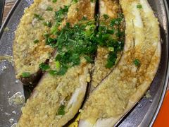 -石岐乳鸽村(南海第三分店)