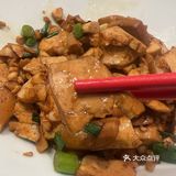 下饭神器哪家强？胡子大叔必称王！