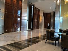 -瑞吉酒店·瑞吉酒吧