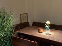-兮禾酒馆(护国路店)