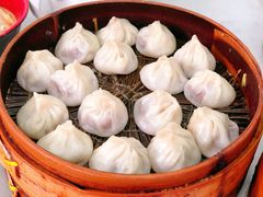 -万寿斋(山阴路店)