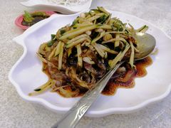 -旅南活海鲜-屏东(墾丁海鮮，海鮮餐廳，墾丁團體合菜，平價熱炒，墾丁熱炒店，活海鮮推薦，在地海鮮餐廳)