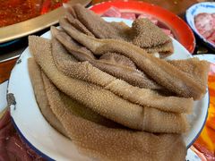 -叁口煮老火锅(东升店)