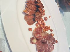 -眉州东坡(望京店)
