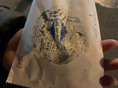 -耳朵眼炸糕(鼓楼店)