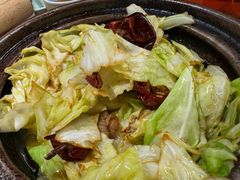 -王妈热卤·川味馆(海昌店)