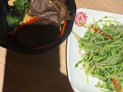 -老班长手工灌汤包老店(东山店)