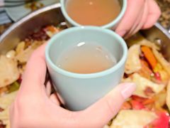 -松雷商业(南岗店)