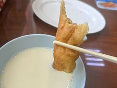 -日月永和中国餐饮名店(凤凰店)