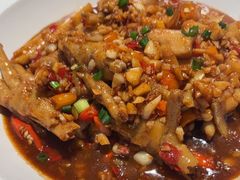 -麓湘小镇(开福万达广场店)
