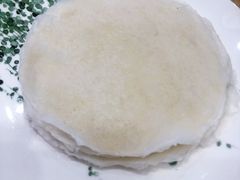 -贵凤凰贵州米粉(五道口店)
