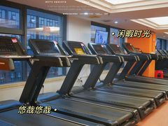 -厦门明发国际大酒店(会展中心环岛路店)