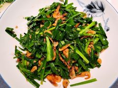 -海门鱼仔·潮汕味(百信广场西区店)