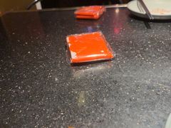 -鸣记脆皮烤鱼·海鲜烤鱼(亿合城店)