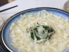 -祈胜邨•顺德鱼生•顺德菜(容桂店)