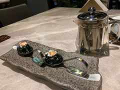 -雷泰泰台式胡椒虾(滨江金铂湾店)