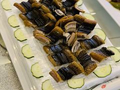 -池记大牌档(广纸店)