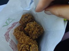 -味味香(团结湖店)